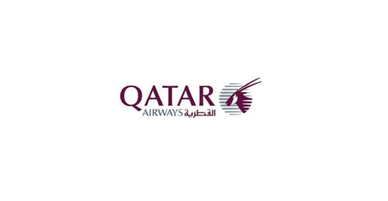 QATAR AIRWAYS (Q.C.S.C)